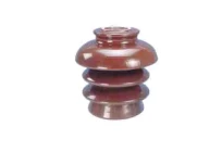 China Porcelain pin insulators manufacturer