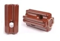 China Guy strain Insulator manufacturer