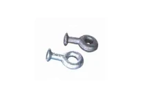 China ball eye manufacturer