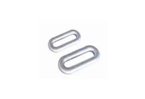 China chain link manufacturer