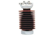 China line post insulator manufacturer