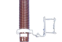 Cina 3-36V 10kA parafulmini produttore