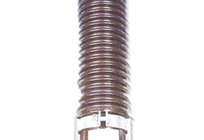 Cina Parafulmine 3-36kV 10kA TBHB produttore