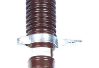 Cina Scaricatori di fulmini 3-36kV 5kA produttore