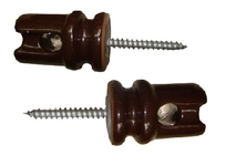China Zaunisolator Hersteller