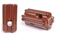 China Guy Belastung Isolator Hersteller