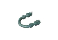 China U-Bolt manufacturer