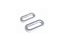 China chain link manufacturer