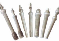China spindle manufacturer
