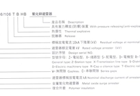 Cina descrizione del tipo produttore