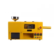 China Small Desktop 1500W Injection Molding Machine For Plastic Products Molding Machine manufacturer