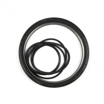 China Komatsu Replacement Spare Parts TZ150A-1010 Floating Oil Seal Manufacturer With High Quality manufacturer
