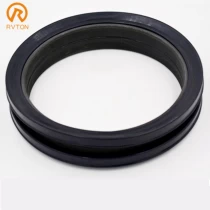 China NEW HOLLAND AFTERMARKET PART NO.2975387 HEAVY DUTY SEAL manufacturer