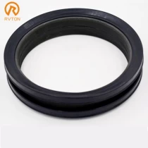China China factory directly supply duo cone seal Part No.R3200Lsize:352*320*40 manufacturer