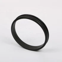 China China factory supply mechaincal metal face seal replacement for size:298*328*42mm Rvton R3000 manufacturer