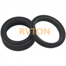 China Caterpillar Replacement Seal 9W7233 9W6653 Floating Oil Seal Supplier manufacturer