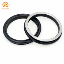 China Professional Replacement Part For GOETZE 76.97 H-05 Duo Cone Seal with Good Quality Made In China manufacturer