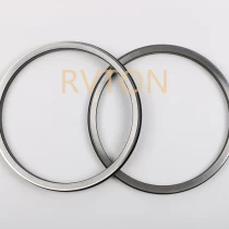 China RVTON facing seal Part No.R3190 size 340.5*319*38mm hot selling manufacturer