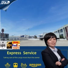 China air freight rates express freight forwarder china to australia dropshipping 
