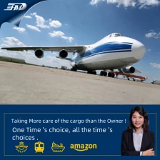 Chine HMD air shipping freight forwarder china to australia  