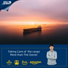 Китай Морские перевозки грузов из Шэньчжэня Китая в Брисбен, Австралия, таможенное оформление  