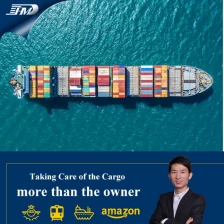 中国 中国からフィリピンへのマニラダバオ海上貨物へのDDPロジスティクスエージェント 