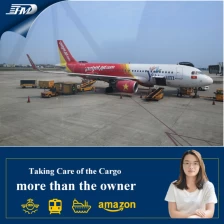 China air shipping agent from china to Philippines  