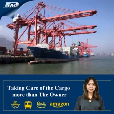 中国 从义乌到达拉斯港中国拼箱拼箱海运货运代理 