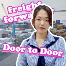 porcelana Agencia de transporte marítimo en China Freight hacia delante de Shenzhen a USA 