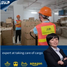 Chiny Usługa ładunków lotniczych Chiny do Wielkiej Brytanii i Europa Cargo Shipping Forwarder 