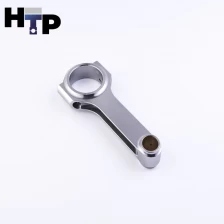 China Porsche 944 4340 150.01mm / 5.906 