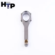 Cina Canne di collegamento del fascio di 135 mm di Mazda MZR 1.6L 135mm produttore