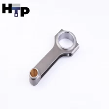 Cina Chevy SB 144.78mm / 5.700 