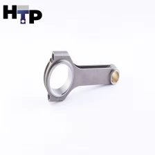 Cina Bielle Hongtai H-Beam Mitsubishi 4G63 EVO 2 produttore