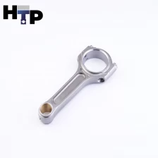 China Holden 3.8l v6 l67 145.85mm / 5.472 