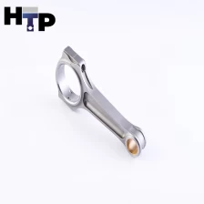 China Mitsubishi Eclipse 3G 3.0L 6G72 5.551