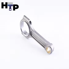 China Subaru ej20 rod manufacturer