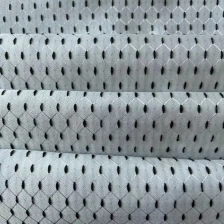 Chine tissu de bordure de matelas en porcelaine fabricant