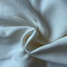 China tecido de colchão de rayon fabricante