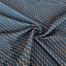 China cooper cooling mattress jacquard knit fabric - COPY - gwqk4r fabrikant