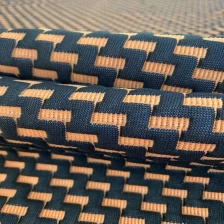 porcelana proveedor de tela de cubierta de colchón tencel de china fabricante