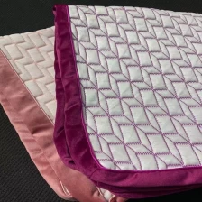 China capa de travesseiro de cobre de resfriamento fabricante