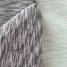 中国 中国床垫边框面料 制造商