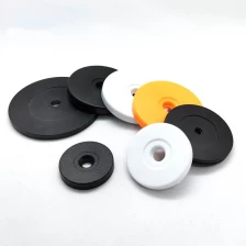 China Automatic Reading 125KHZ RFID Patrol Points Card Flash Light Guard Tour System Mini Tag Waterproof Active Guard Patrol Features manufacturer