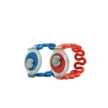 China Rewritable RW1990 Touch Memory Key IButton Dallas Key RW1990 for Sauna Lock manufacturer
