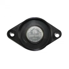 China Dallas Ds9093s Ibutton Holder Dallas Ds9093s for Guard Tour System manufacturer