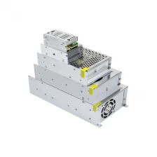 porcelana Multifuncional 12V 2A Amplificador de cine en casa Potencia SMPS SHIPP SHIPPER PORPORTY FUERZA fabricante