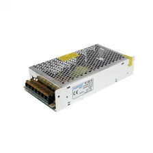 porcelana 360W 12V20A 12V30A 12V40A 10A 9CH 18CH 24 V LED FUENTA DE FUENTA DE FUENTA ILUMTORIA LED AC DC Controlador Adaptador de alimentación del controlador fabricante