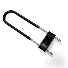Cina U-Lock Electronic Smart Security App Combination Password di Combinazione USE GLAST TUYA Lock produttore