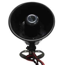 Trung Quốc Loa báo động Còi báo động Còi báo động công suất cao Loa Còi báo động nhà chế tạo